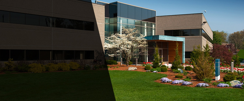 Deming Landscapers