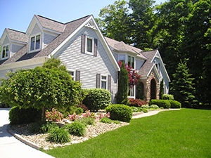 Landscapers and Lawncare Services in Deming, NM