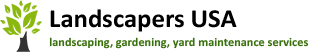Deming Landscapers